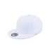 Кепка coFEE Snap solid біла/зелена - 2021-6