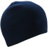 Шапка coFEE Primary темно-синя - 3000-14 CO