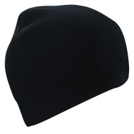Шапка coFEE Primary чорна - 3000-3 CO