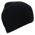 Шапка coFEE Primary чорна - 3000-3 CO