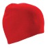 Шапка coFEE Primary червона - 3000-5 CO