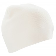 Шапка coFEE Primary біла - 3000-6 CO