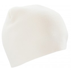 Шапка coFEE Primary біла - 3000-6 CO