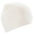 Шапка coFEE Primary біла - 3000-6 CO