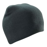 Шапка coFEE Primary сіра - 3000-7 CO