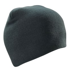 Шапка coFEE Primary сіра - 3000-7 CO