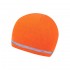 Шапка coFEE Reflex неоново-помаранчева - 3001-40 CO