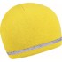 Шапка coFEE Reflex неоново-жовта - 3001-41 CO