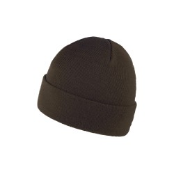 Шапка coFEE Primary band армійська - CO3008.29