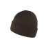 Шапка coFEE Primary band армійська - CO3008.29