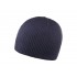 Шапка coFEE Simply темно-синя - 3015.14 CO
