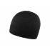 Шапка coFEE Simply чорна - 3015.3 CO