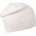 Шапка coFEE Extended біла - 3034-6 CO