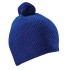 Шапка coFEE Favorite синя - 3050-4 CO