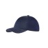 Кепка coFEE Star темно-синя - 4015.14 CO
