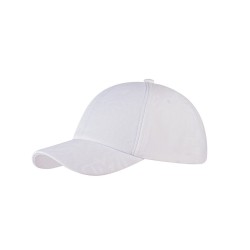 Кепка coFEE Star біла - 4015.6 CO