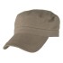 Кепка coFEE Military хакі - 4034-30 CO