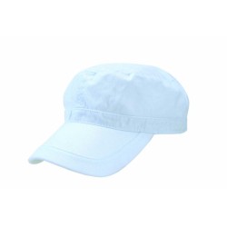 Кепка coFEE Military біла - 4034-6 CO