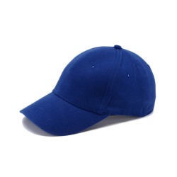 Кепка coFEE Co-Fit синя - 4048-4 CO Кепка coFEE Co-Fit синя - 4048-4 CO