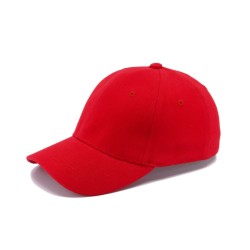 Кепка coFEE Co-Fit червона - 4048-5 CO Кепка coFEE Co-Fit червона - 4048-5 CO