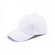 Кепка coFEE Co-Fit біла - 4048-6 CO