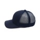 Кепка coFEE Smooth mesh темно-синя - 4320.14 CO Кепка coFEE Smooth mesh темно-синя - 4320.14 CO