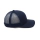 Кепка coFEE Smooth mesh темно-синя - 4320.14 CO Кепка coFEE Smooth mesh темно-синя - 4320.14 CO