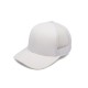 Кепка coFEE Smooth mesh біла - 4320.6 CO Кепка coFEE Smooth mesh біла - 4320.6 CO