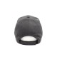 Кепка coFEE Rayon сіра - 4350.7 CO Кепка coFEE Rayon сіра - 4350.7 CO