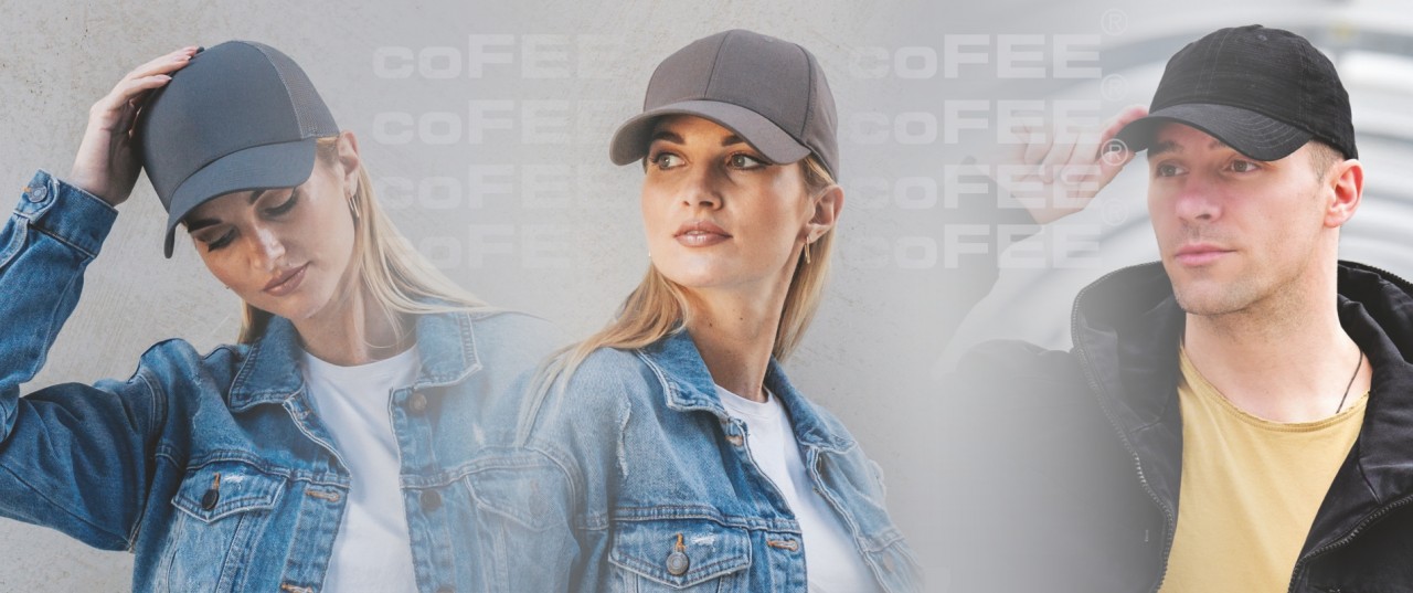 Наші круті новинки 2025 року