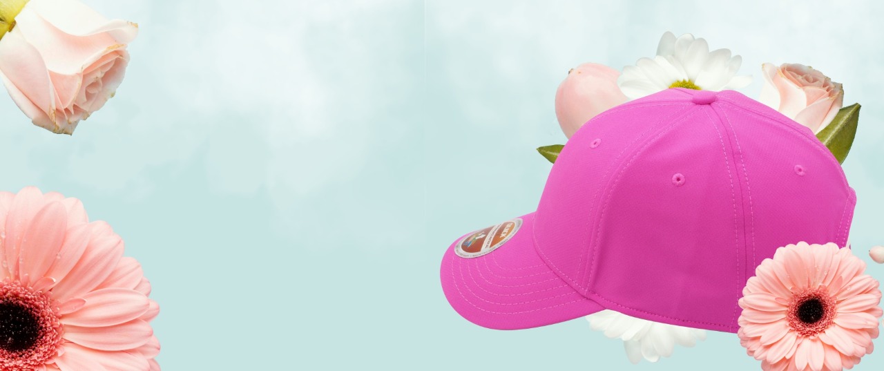 Зі святом Кохання!